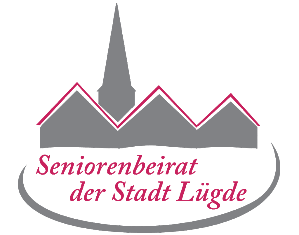 Seniorenbeirat